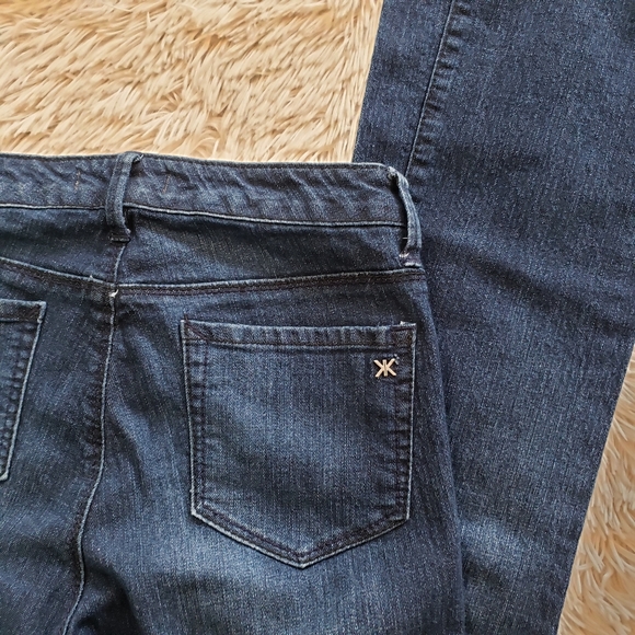 KHLOE Kardashian kollection curvy slimboot size 6 - Picture 6 of 15